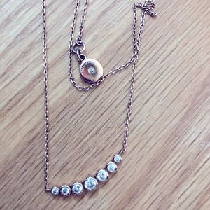 Michael Kors Necklace
